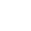 Créez des sections sur managemood